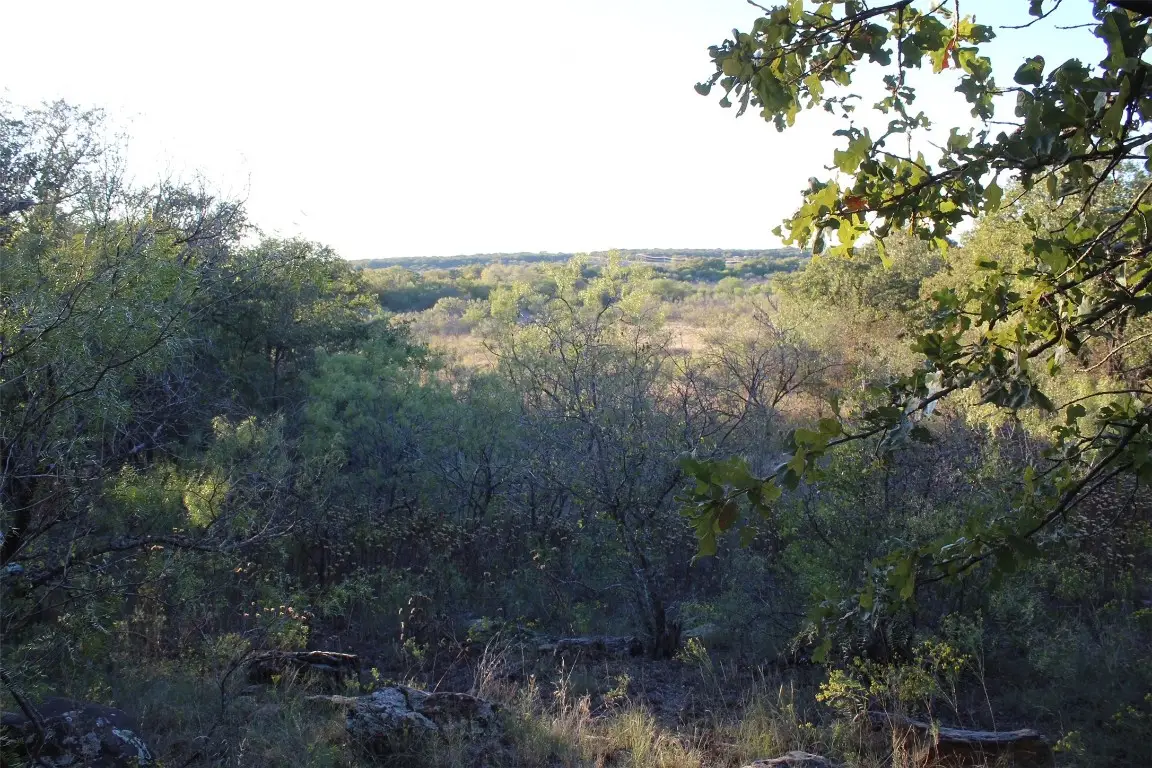 000 Eureka School Road, Nocona, TX 76255 - Image #1