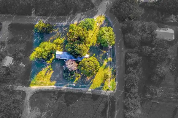 6429 County Road 527, Burleson, TX 76028