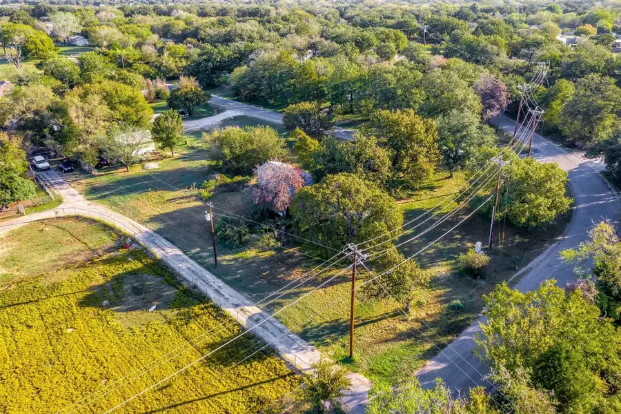 6429 County Road 527, Burleson, TX 76028 - Image #3