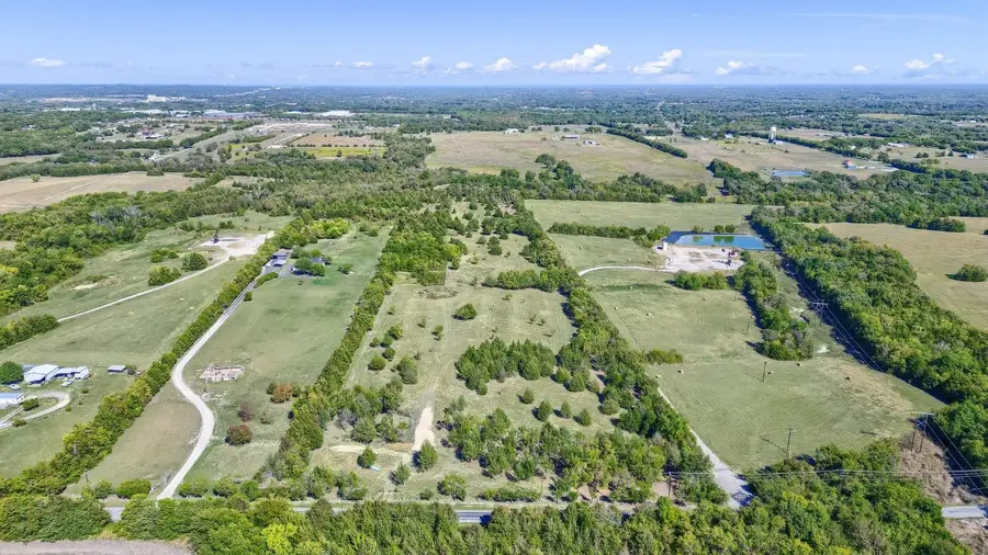 TBD Baker Ridge Road, Sherman, TX 75092 - Image #3