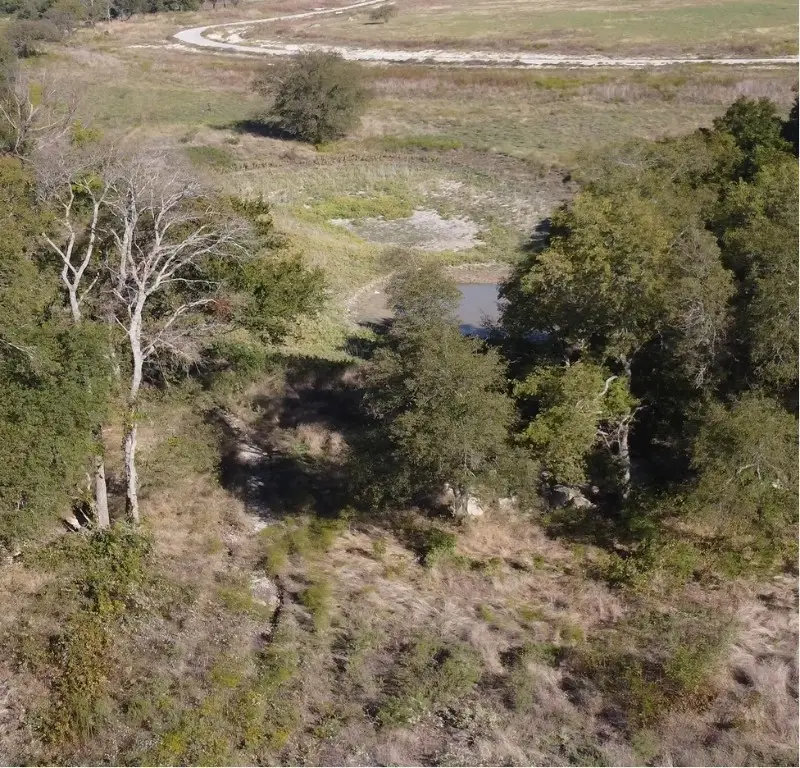 Lot 44 Hill Creek Lane, Hillsboro, TX 76645 - Image #2