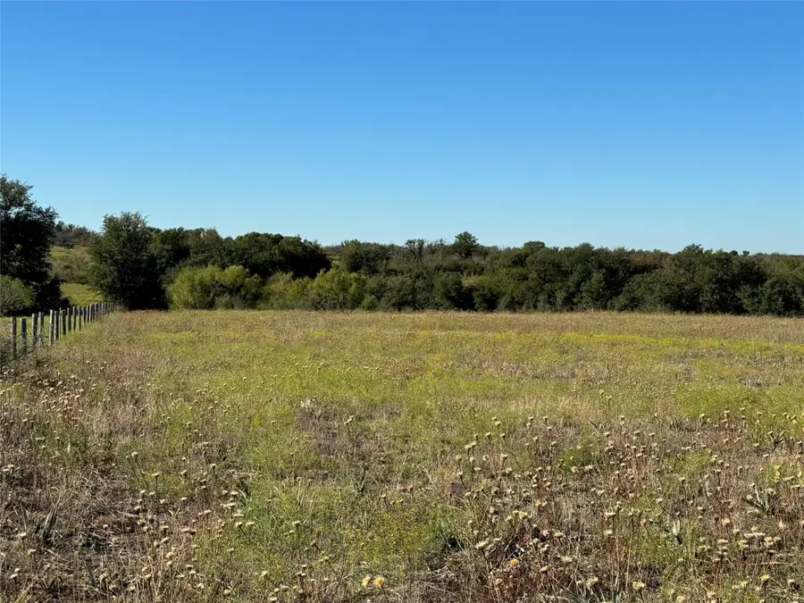 TBD Mason Court, Dublin, TX 76446 - Image #2