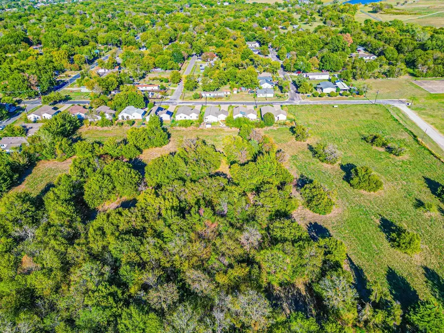 TBD S 31st Street, Corsicana, TX 75110 - Image #3