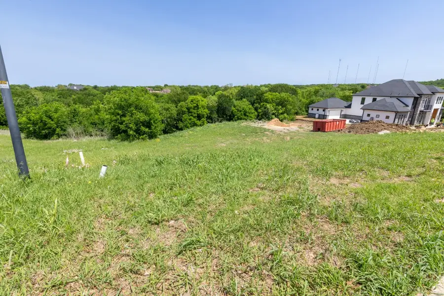 2833 Plume Court, Cedar Hill, TX 75104 - Image #2