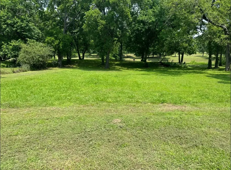 702 S 6th Street, Bonham, TX 75418 - Image #2