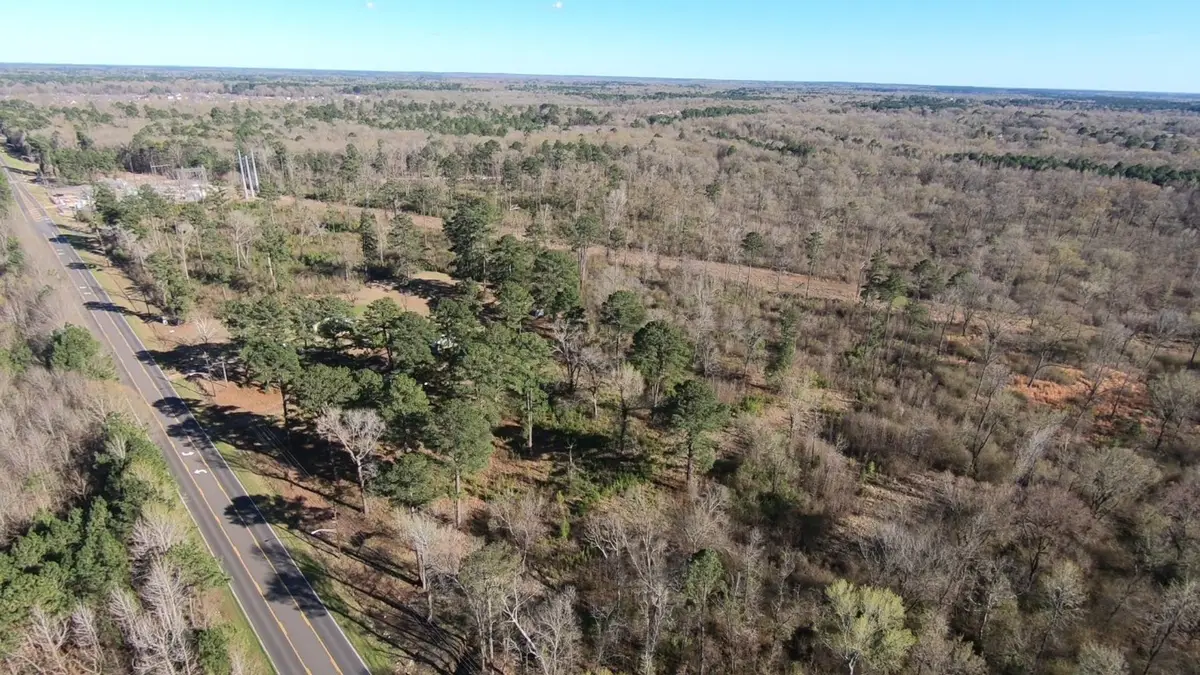 2903 Williamson Way, Shreveport, LA 71118 - Image #1