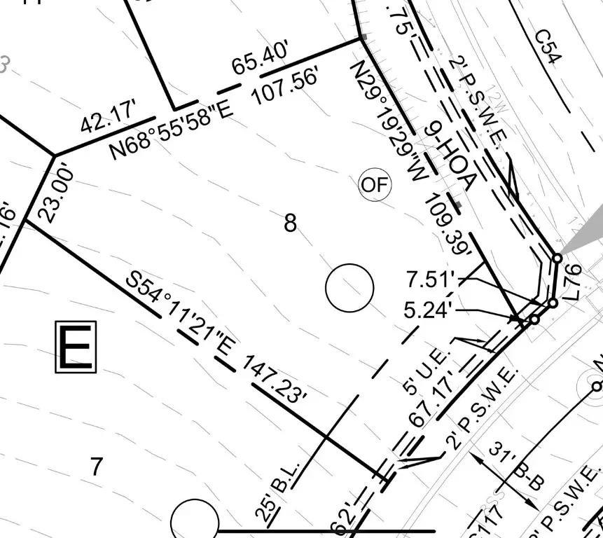 274 Dudley Street, Frisco, TX 75033 - Image #2