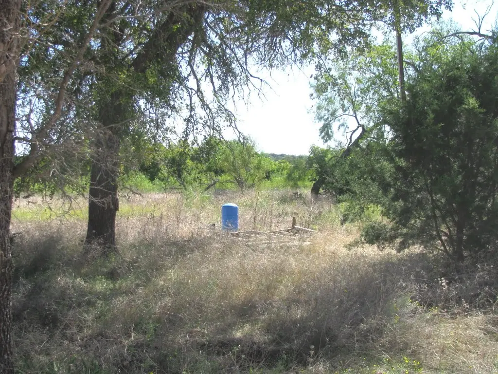 1 County Road 2830 N, Lampasas, TX 76550 - Image #1