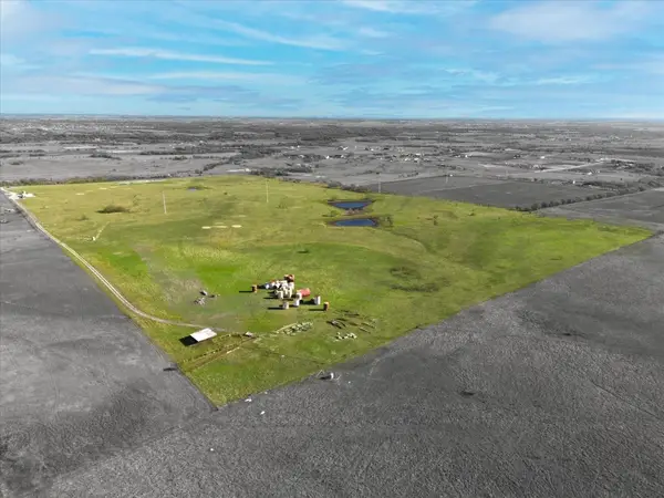 TBD Cr-4010, Decatur, TX 76234