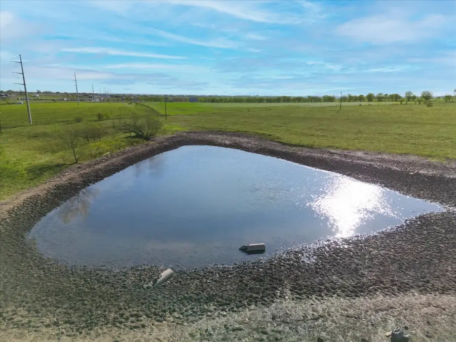 TBD Cr-4010, Decatur, TX 76234 - Image #2