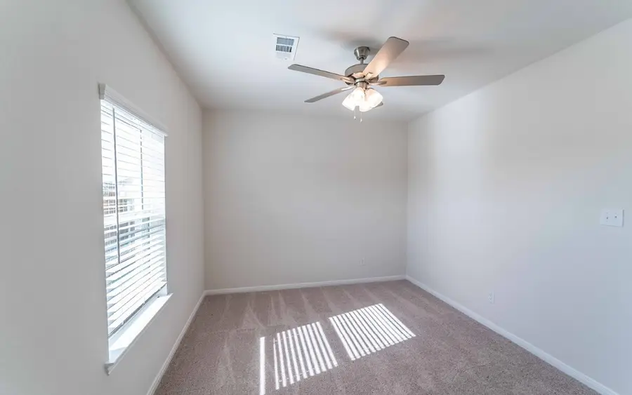 1717 Morning Mist Way, Mesquite, TX 75181 - Image #2