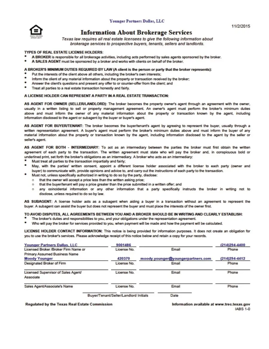 10616 County Road 506, Venus, TX 76084 - Image #3