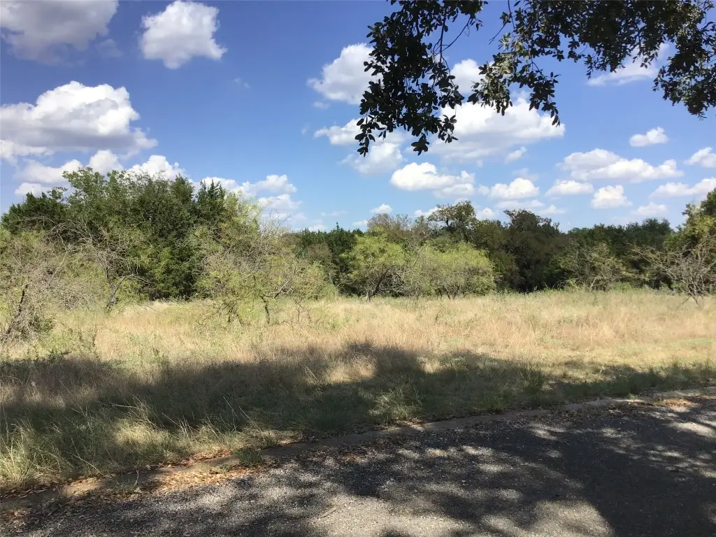 37067 Woodacre Loop, Whitney, TX 76692 - #1