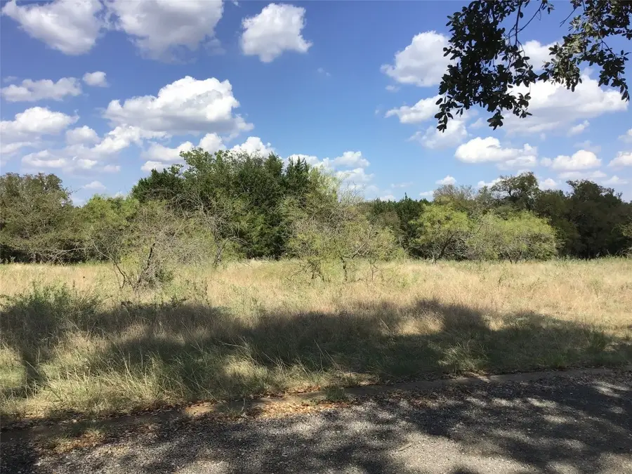 37067 Woodacre Loop, Whitney, TX 76692 - #2