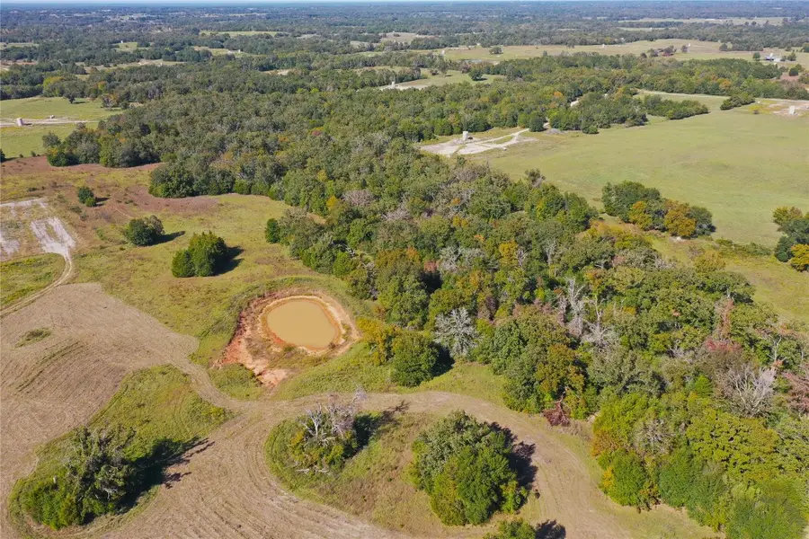 TBD County Road 660, Teague, TX 75860 - Image #2