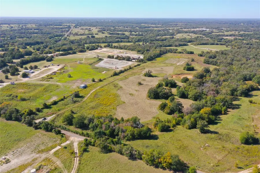 TBD County Road 660, Teague, TX 75860 - Image #3