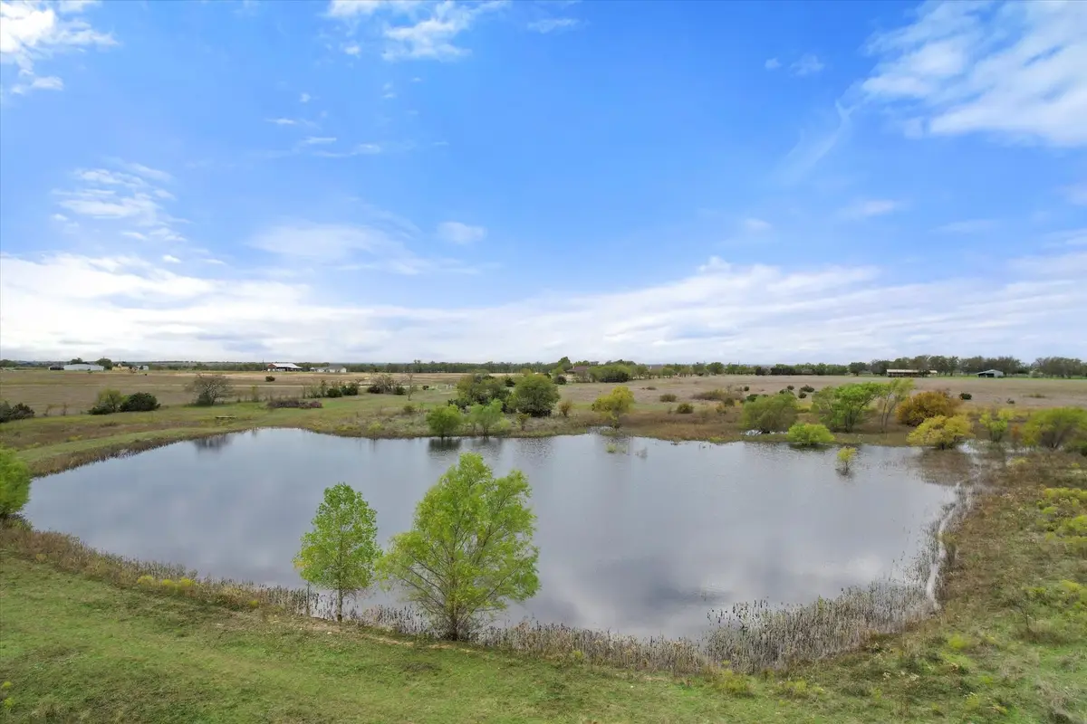 2301 County Road 1224, Cleburne, TX 76033 - Image #1