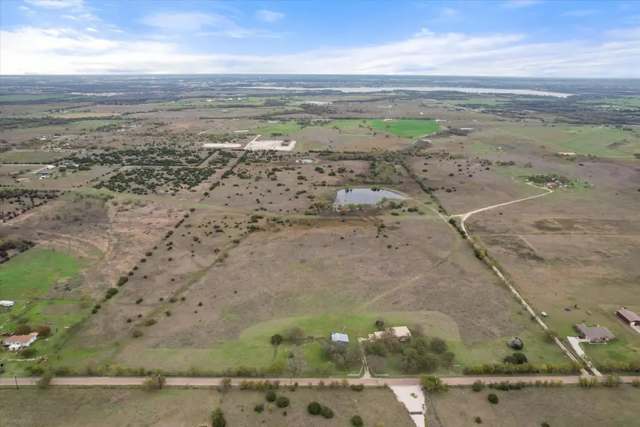 2301 County Road 1224, Cleburne, TX 76033 - Image #2