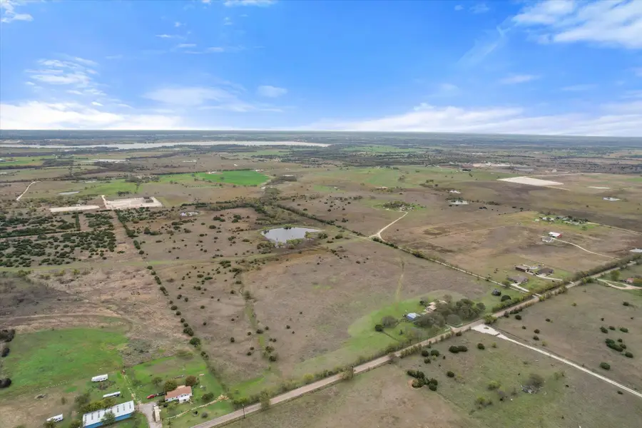 2301 County Road 1224, Cleburne, TX 76033 - Image #3
