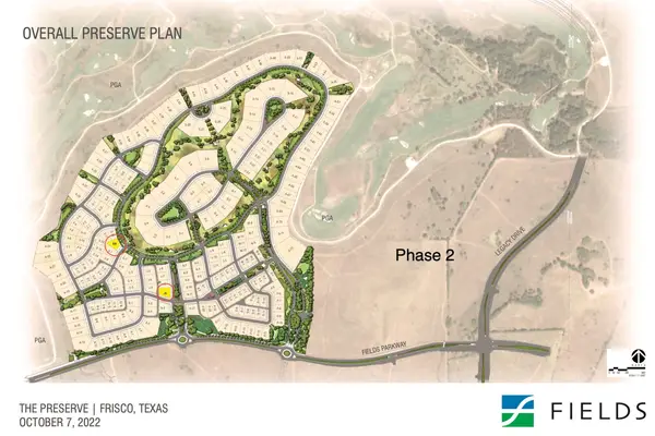 403 Edmonds Street, Frisco, TX 75033