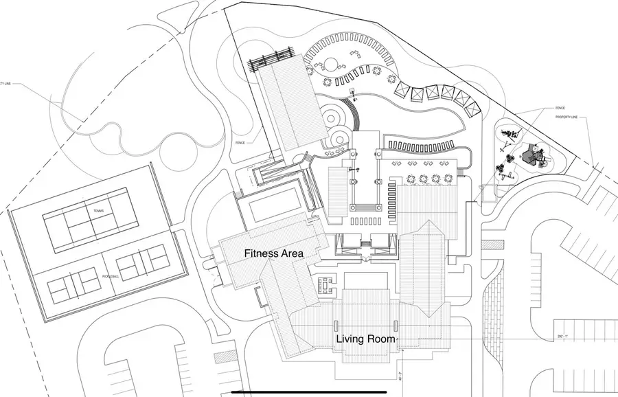 403 Edmonds Street, Frisco, TX 75033 - Image #3