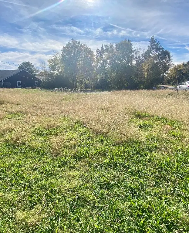 248 Shoshone Drive, Gordonville, TX 76245 - Image #2