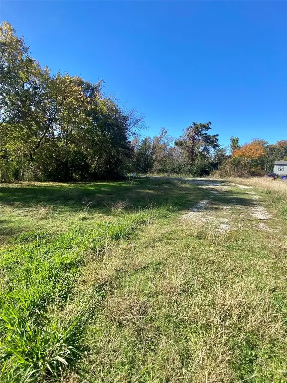 248 Shoshone Drive, Gordonville, TX 76245 - Image #3