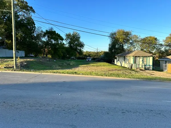 4805 Military Parkway, Dallas, TX 75223