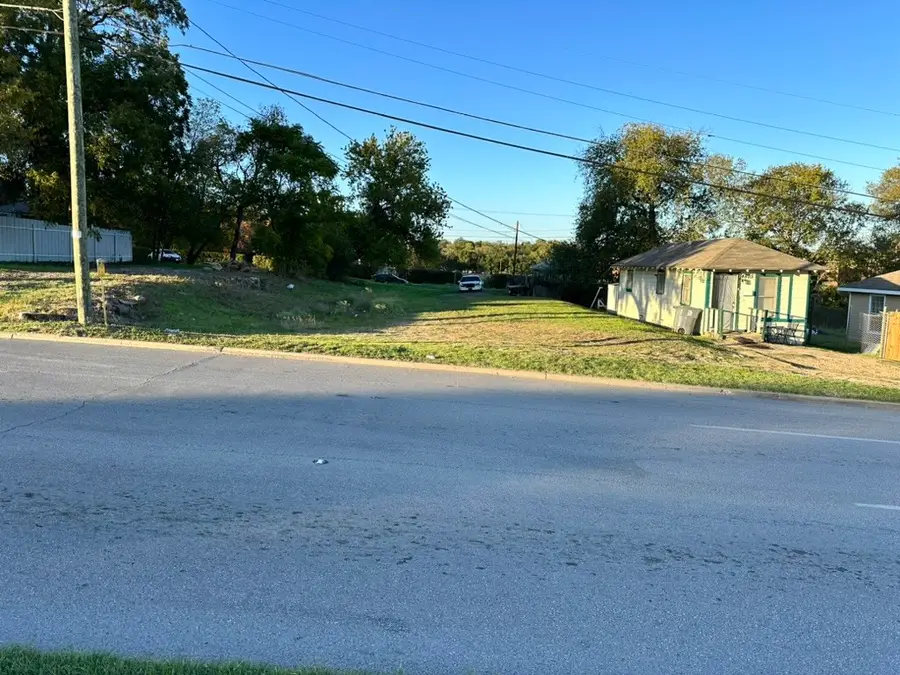 4805 Military Parkway, Dallas, TX 75223 - Image #2