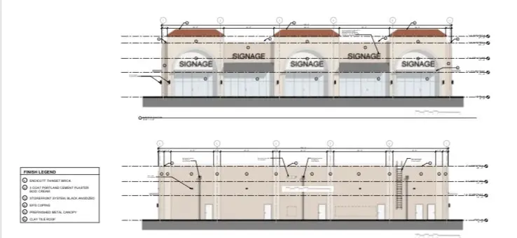 6832 Lakeview Parkway, Rowlett, TX 75089 - Image #2