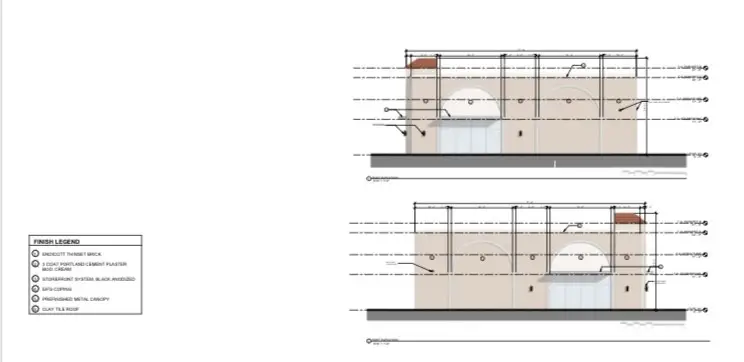 6832 Lakeview Parkway, Rowlett, TX 75089 - Image #3