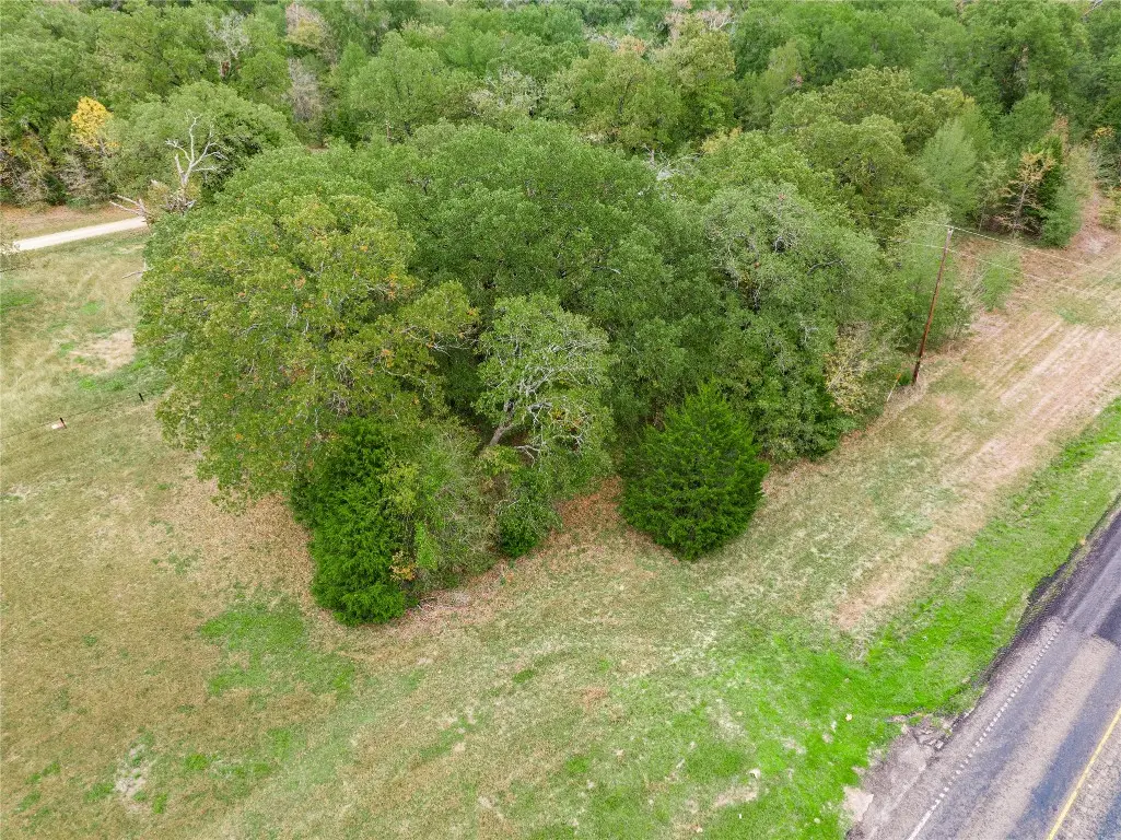 TBD Hwy 274, Trinidad, TX 75163 - Image #1