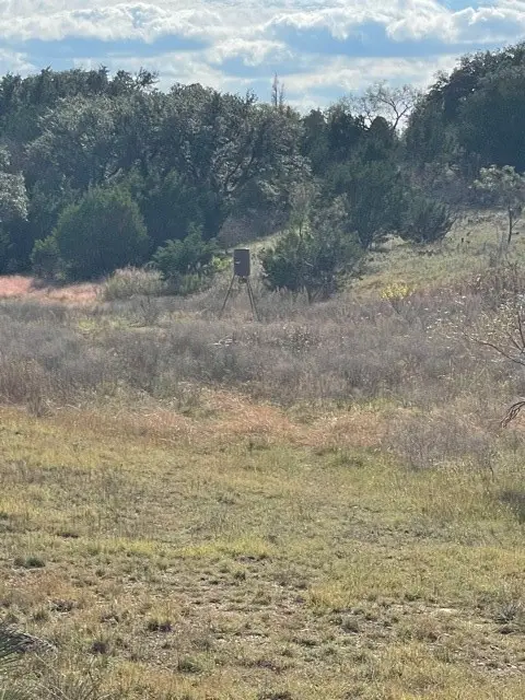 190 Us Hwy, Brady, TX 76825 - Image #2