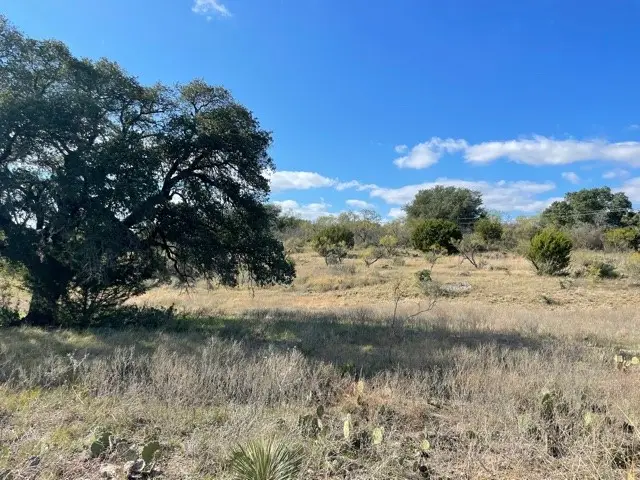 190 Us Hwy, Brady, TX 76825 - Image #3