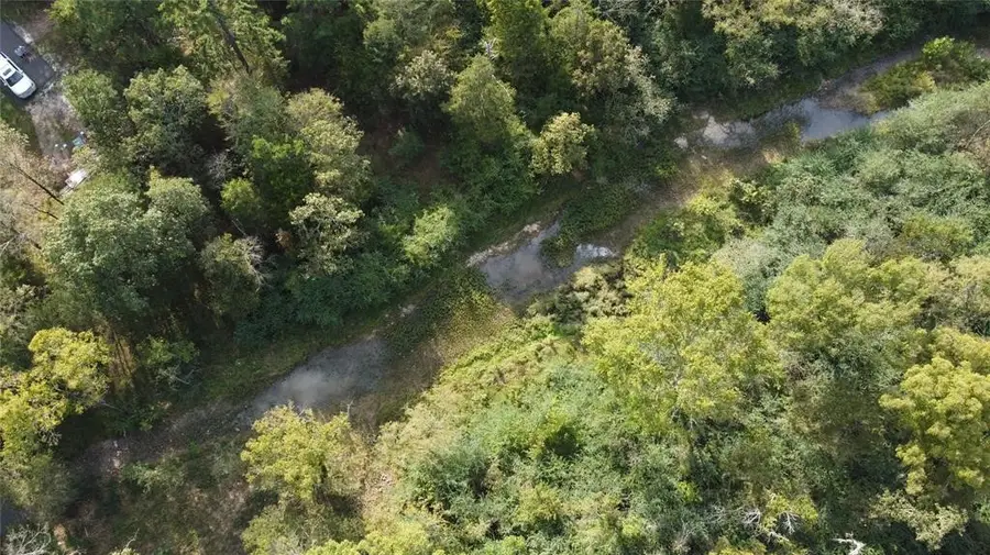 104 Cedar Bluff Trail, Broken Bow, OK 74728 - #2