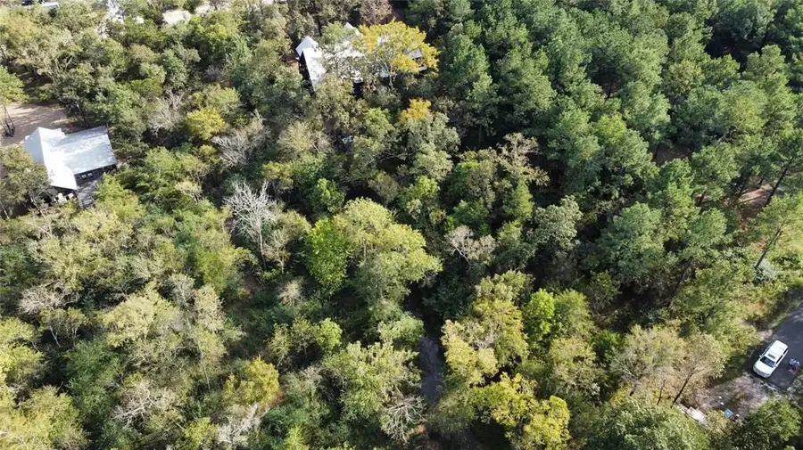 104 Cedar Bluff Trail, Broken Bow, OK 74728 - #3