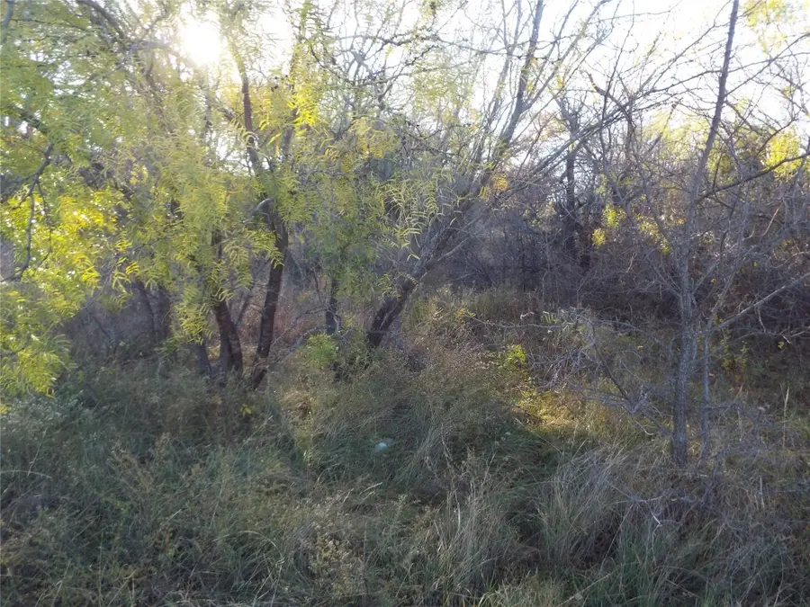 TBD Clifden Drive, Brownwood, TX 76801 - Image #2