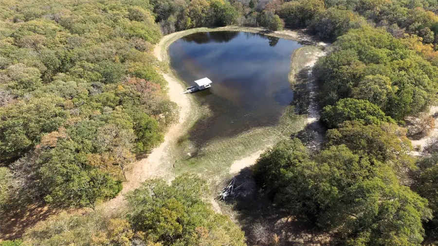 TBD County Rd 3605, Quinlan, TX 75474 - Image #2