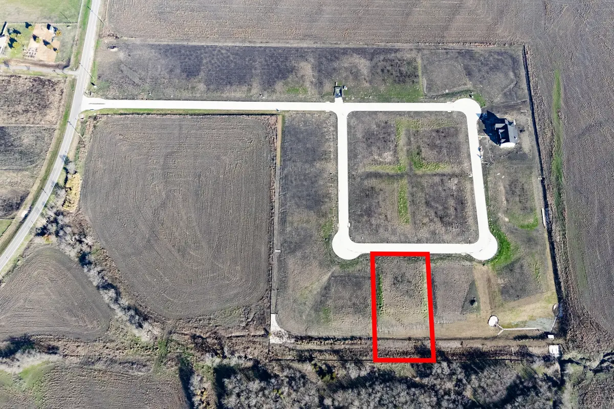 3400 Majestic Way, Princeton, TX 75407 - Image #1