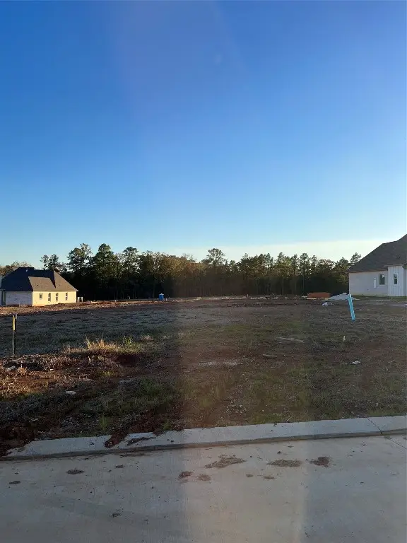 0 Lot 218 Creston Lane, Shreveport, LA 71106 - Image #3