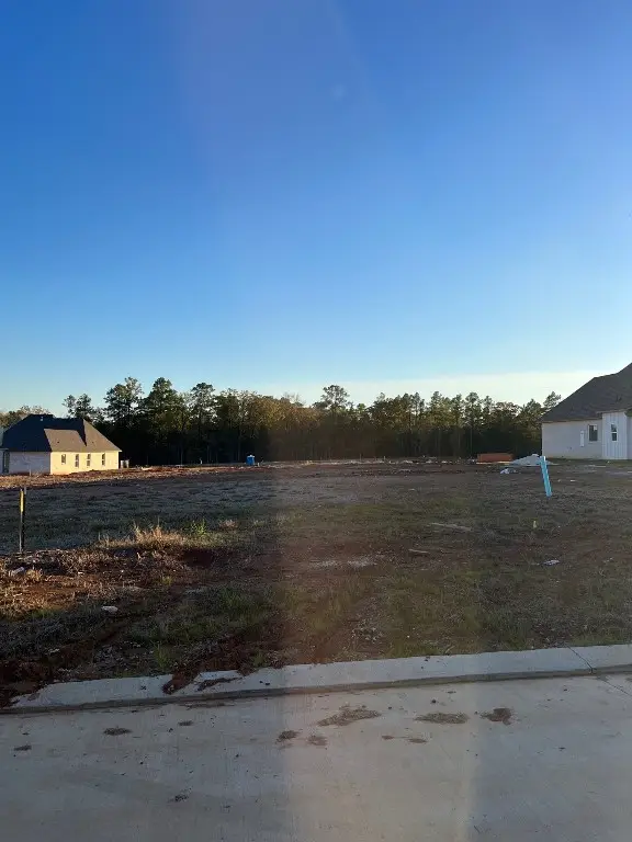 0 Lot 256 Creston Lane, Shreveport, LA 71106 - Image #3