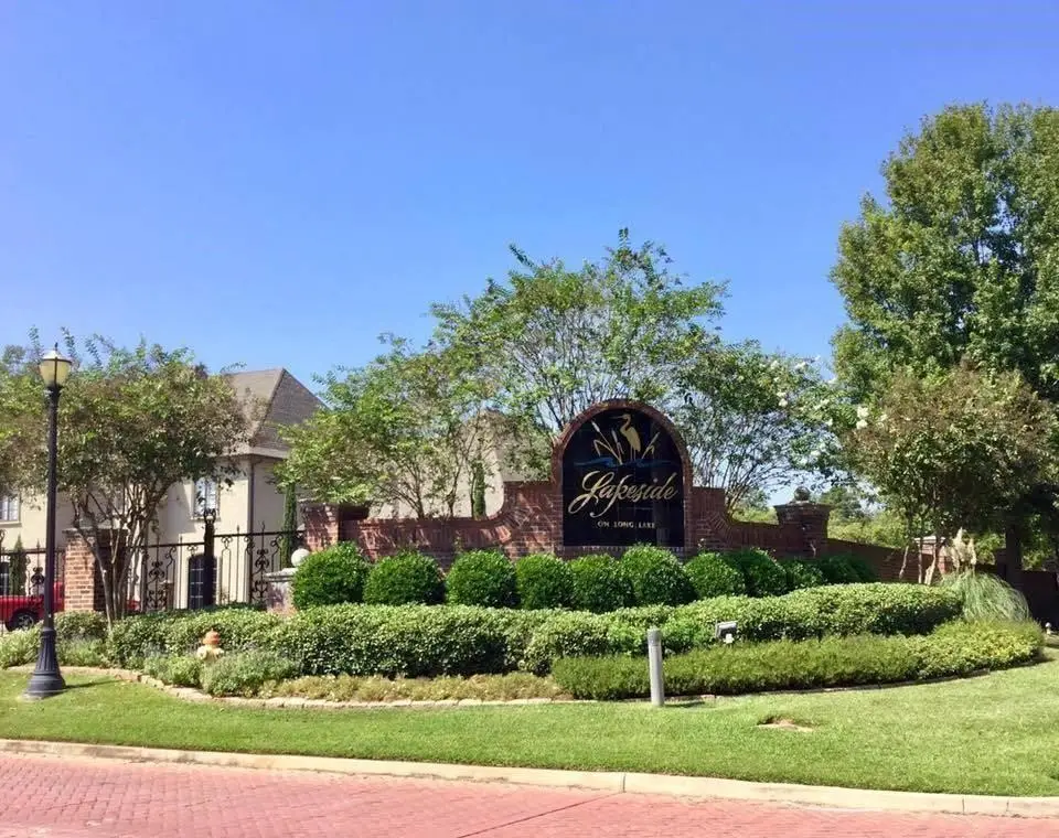 0 Lot 263 Creston Lane, Shreveport, LA 71106 - Image #1