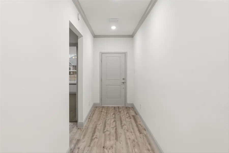 138 Community Drive, Lavon, TX 75166 - Image #3