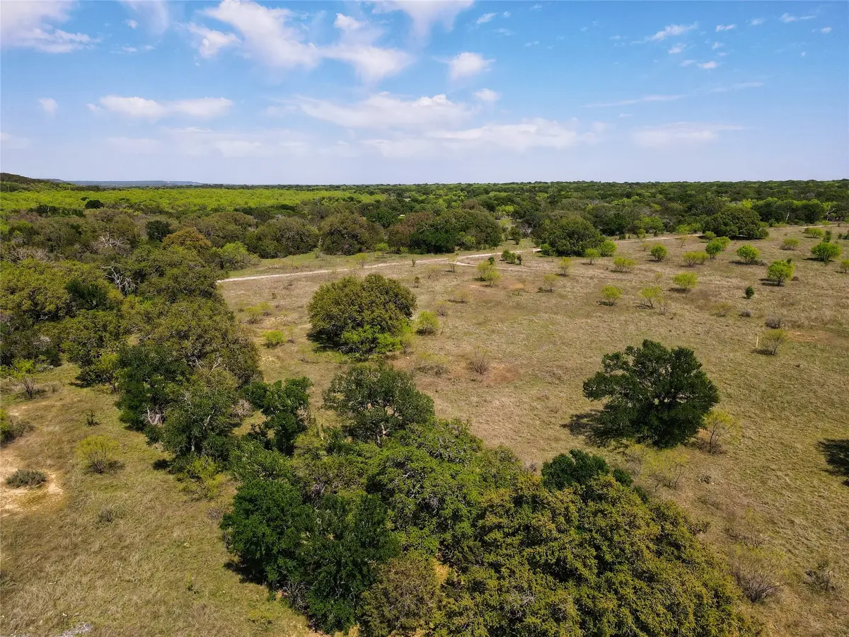 Lot 19 Brazos Mountain Ranch, Mineral Wells, TX 76067 - Image #1