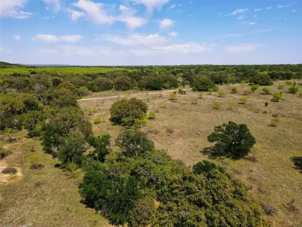 Lot 19 Brazos Mountain Ranch, Mineral Wells, TX 76067