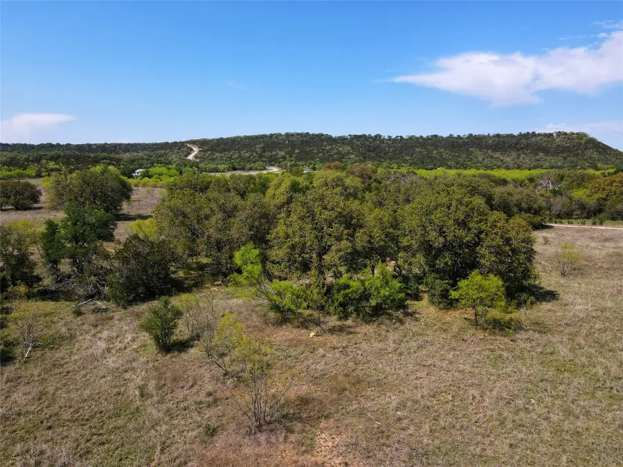 Lot 19 Brazos Mountain Ranch, Mineral Wells, TX 76067 - Image #2