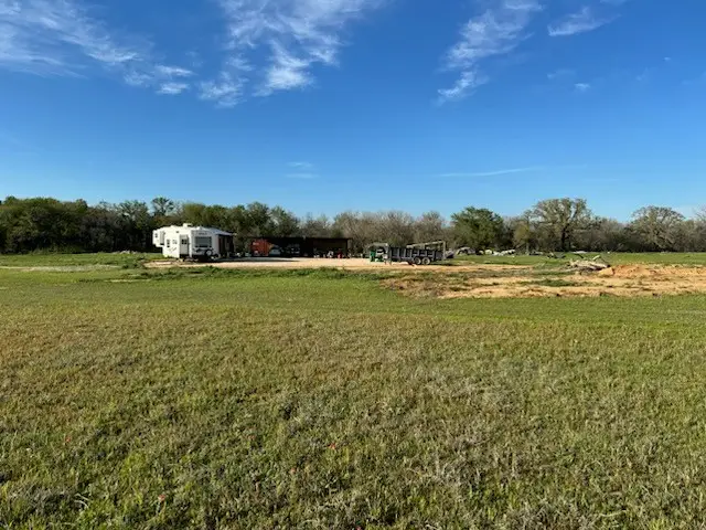 1690 County Road 119, Gordon, TX 76453 - Image #2