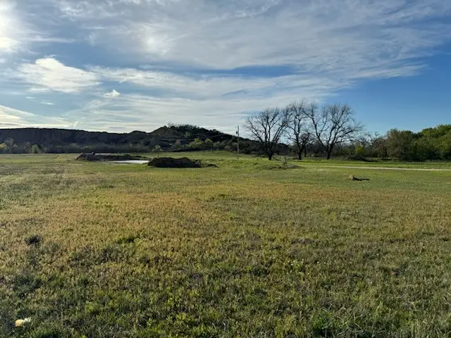 1690 County Road 119, Gordon, TX 76453 - Image #3