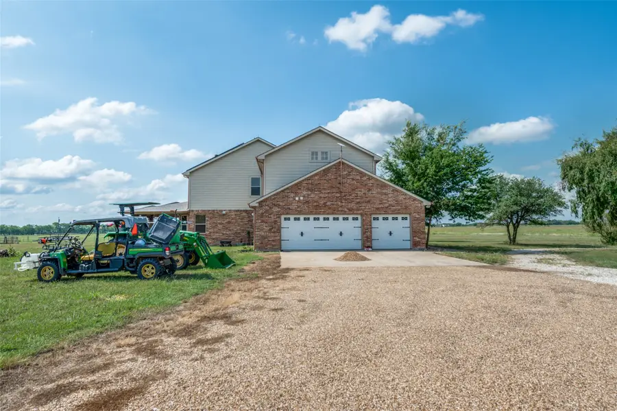 1264 Mackey Road, Howe, TX 75459 - #3