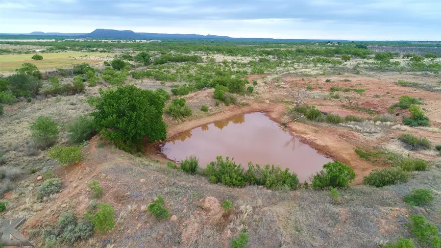 TBD Us 277, Bronte, TX 76933 - Image #2